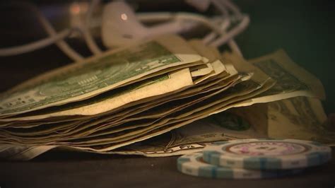 casino gambling texas|Bills to expand gambling access in Texas clear House committee.